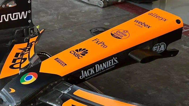 WhatsApp Image 2024 10 28 at 13.29.19